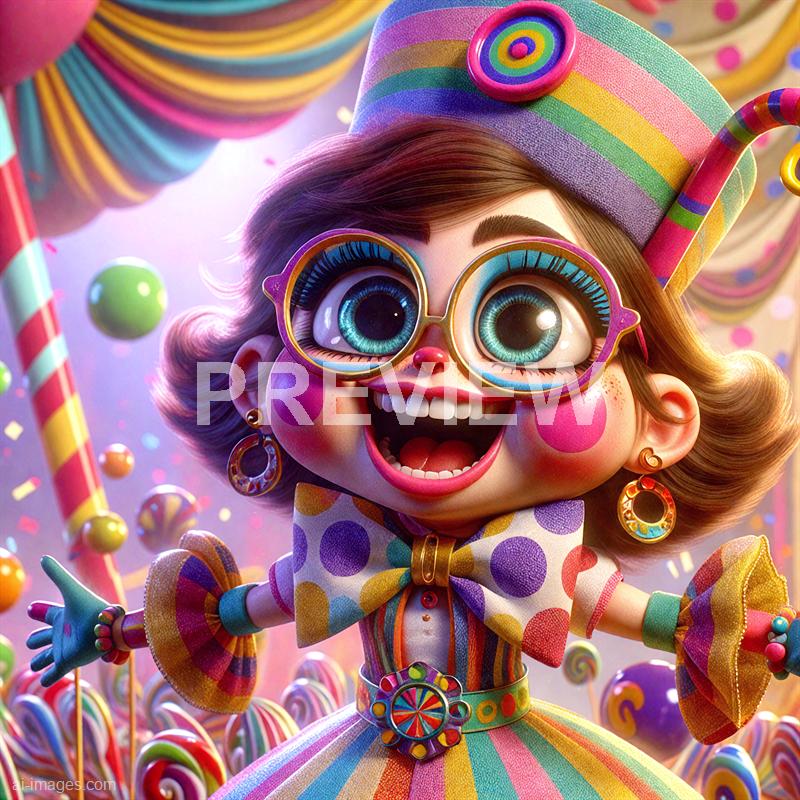 1220 - make-the-image-without-distortions-and-make-sure-of-t_250426030217_Filename Text 2_09684_Filename Text 3